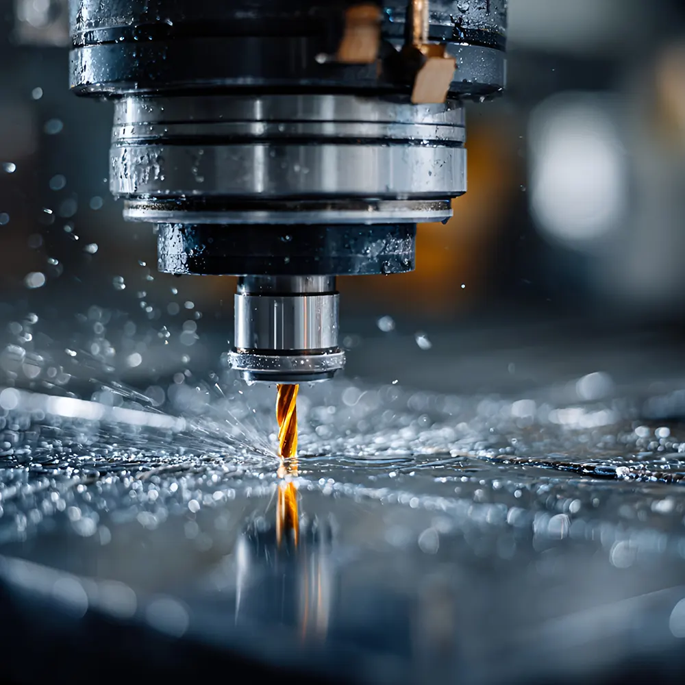 فئات الصنابير.